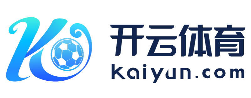 辽宁省盘锦市爱体育app官网入口